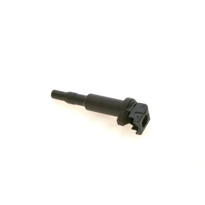 Kuva BOSCH 0 221 504 802 Sytytyspuola 14V BMW: 3 Coupe, Sedan, Touring, MINI: Hatchback