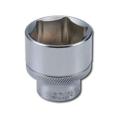 Kuva Hylsyavain 1/2&quot; 6 kulmainen SONIC 23526