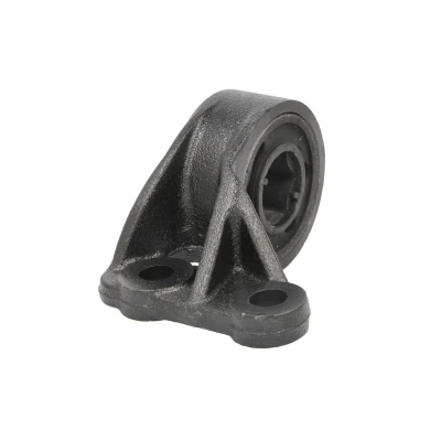 Kuva FAG 829 0279 10 Tukivarren Hela ROVER: 75