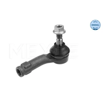 Kuva MEYLE 716 020 0023 Raidetangon Pää M14x1,5 ORIGINAL Quality Etuakseli, oikea FORD: FIESTA 6, 6 Van, B Max