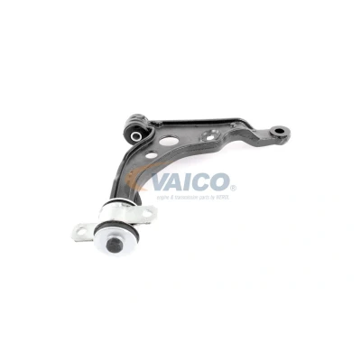 Kuva VAICO V22 0459 Alatukivarsi Original Quality Alapallo /pallonivelellä Oikea, Etuakseli, ala Poikittaistukivarsi FIAT: Ducato II Van