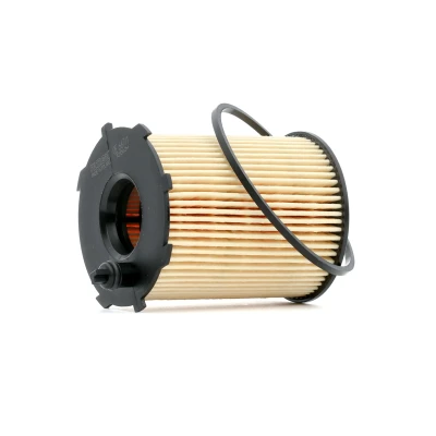 Kuva Öljynsuodatin CITROËN, DS, FIAT, FORD, MAZDA, MINI, MITSUBISHI, PEUGEOT, SUZUKI, TOYOTA, VOLVO OE 11 42 7 805 978, 1109 AY, S5