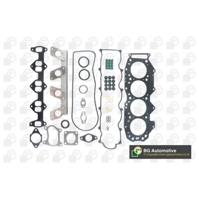 Kuva Tiivistesarja, sylinterikansi FORD RANGER, MAZDA B SERIE, MPV I OE 3596214, 4330744, WL01 10 271