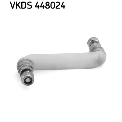 Kuva SKF VKDS 448024 Koiranluu 101 M10 x 1,5 synteettinen rasva MERCEDES BENZ: W123 Farmari, Sprinter 3 T Van, Bussi