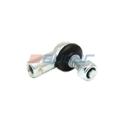 Kuva AUGER 10678 Raidetangon Pää