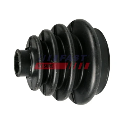Kuva Paljekumi, vetoakseli, Pyörän puoli FIAT, LANCIA OE 7603 021, 7635 156, 255