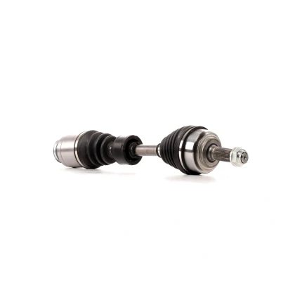 Kuva Vetoakseli, Etuakseli, oikea HONDA ACCORD VII, Tourer VII OE 44305SEAN00, 715F 11000 MA, 755F BB