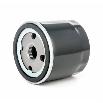 Kuva BOSCH F 026 407 078 Öljynsuodatin 3/4&quot; 16 UNF 2B yhdellä peruutuksenestoventtiilillä Ruuvattava suodatin FORD: Focus 2, MONDEO 4 Turnier, FIESTA 6