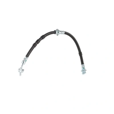 Kuva BOSCH 1 987 476 789 Jarruletku 411 M10x1 NISSAN: Primera Sedan, Hatchback