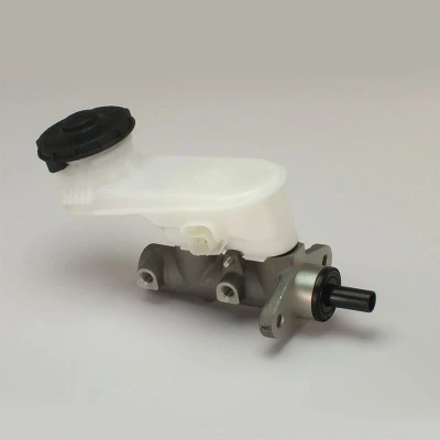 Kuva DELPHI LM80328 Jarrupääsylinteri 24 HONDA: CR V 2