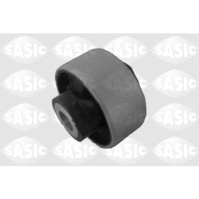 Kuva SASIC 2256010 Alatukivarsi Etuakseli, Takana, Alla FIAT: 500 Hatchback