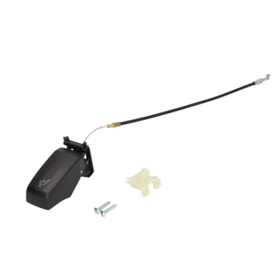 Kuva DT Spare Parts 1.52175 Ohjainlaite, istuimen säätö