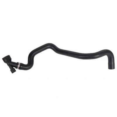 Kuva MAPCO 39499 Jäähdyttimen Letku AUDI: A3 Hatchback, TT Coupe, SEAT: Leon I Hatchback
