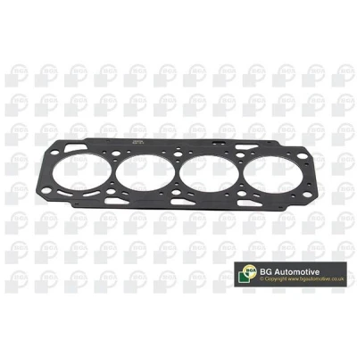 Kuva BGA CH8531B Kannentiiviste 1,15mm OPEL: Insignia A Sports Tourer, Astra J Hatchback, FIAT: Ducato III Bussi, SAAB: 9 5 Sedan