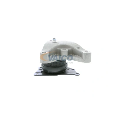 Kuva VAICO V10 1645 Moottorin Kumityyny Original Quality Eteen, oikea 230 140 SKODA: Fabia I Hatchback, 2, Roomster