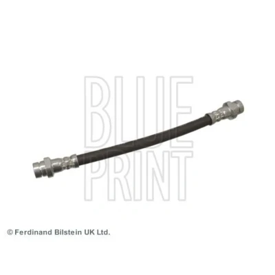 Kuva BLUE PRINT ADC45316 Jarruletku Etuakseli, oikea, vasen, Ulompi 222 MITSUBISHI: L200 II Pick up, PAJERO 1