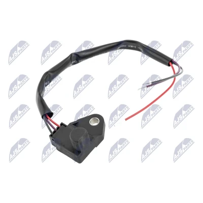 Kuva Magneettiventtiili, automaattivaihteisto SUBARU LEGACY V, Kombi OUTBACK, TRIBECA OE 31705AA620, 31705AA621, 31705AA660