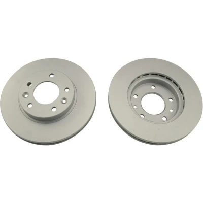 Kuva KAVO PARTS BR 6797 C Jarrulevyt 320 34 5 114 Tuuletettu pinnoitettu INFINITI: FX SUV