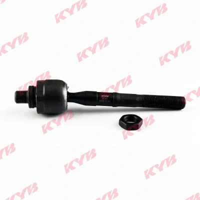 Kuva KYB KRE1132 Raidetangon Sisäpää Etuakseli M16X1.5 202