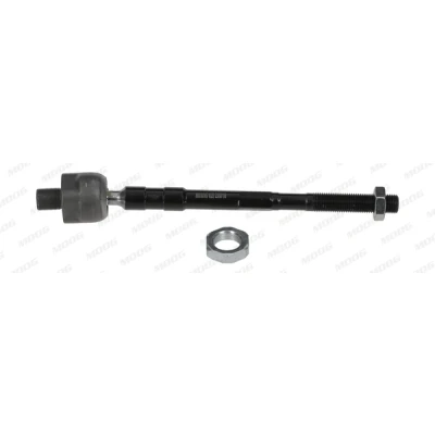 Kuva MOOG NI AX 15810 Raidetangon Sisäpää Etuakseli M14X1.5 258