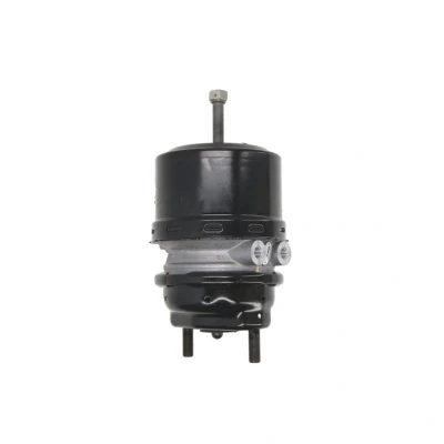 Kuva Monitoimisylinteri WABCO 9254601020