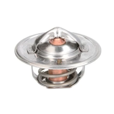 Kuva THERMOTEC D2JD004TT Termostaatti 82 54 Ilman koppaa