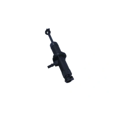 Kuva MAXGEAR 46 0084 Kytkin Pääsylinteri Oikean /vasemmanpuolinen ohjaus