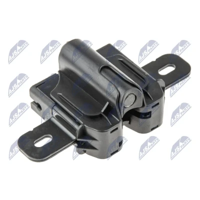 Kuva Konepellin lukko, Vasen VOLVO S60 II, Cross Country V40 Country, Halvkombi, V60 I, XC60 SUV I OE 31218878