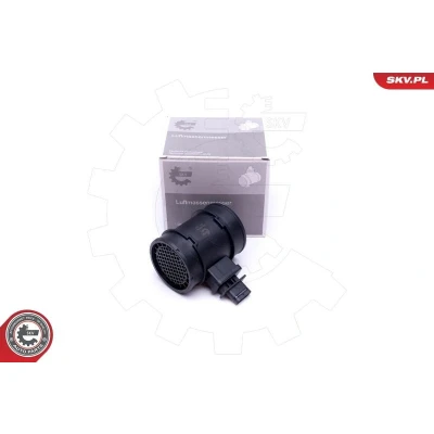 Kuva Ilmamassatunnistin OPEL, VAUXHALL OE 55561301, 93188724