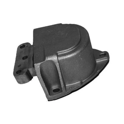 Kuva MAPCO 36262 Moottorin Kumityyny Oikea Kumimetallilaakeri VOLKSWAGEN: Lupo / 3L, Polo IV Hatchback