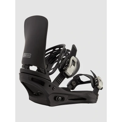 Kuva Burton Cartel 25/26 Snowboard bindings