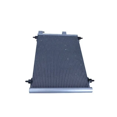 Kuva MAXGEAR Easy Fit AC822543 Ilmastoinnin Lauhdutin Vedenerottimella 14,4 11 Alumiini 510 R 134a PEUGEOT: 307 Hatchback, Farmari, SW