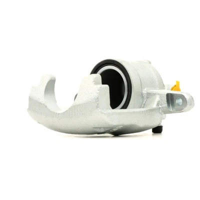 Kuva TRW BHW1016E Jarrusatula Valurauta FIAT: Linea, 500 Hatchback, Panda II ALFA ROMEO: MiTo, OPEL: Corsa D Hatchback