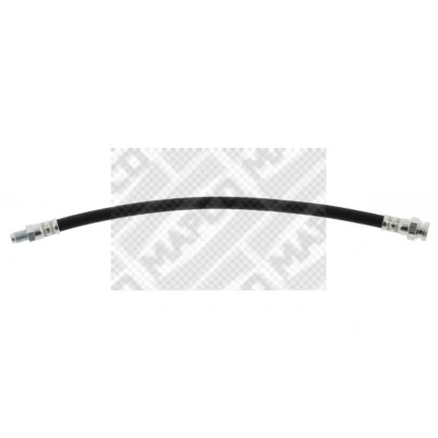 Kuva MAPCO 3779 Jarruletku Etuakseli 325 CITROËN: AX