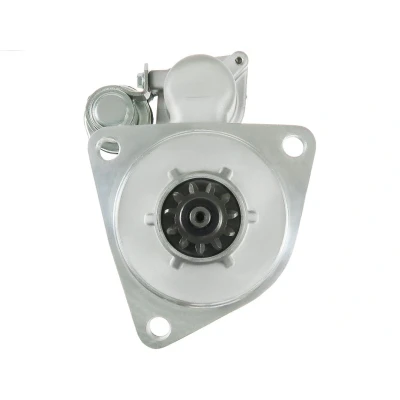 Kuva AS PL S1097S Starttimoottori 24V 4,5kW 11
