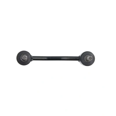 Kuva FEBI BILSTEIN 17595 Koiranluu Etuakseli, vasen, oikea 180 FORD: Transit Mk3 Van