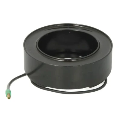 Kuva THERMOTEC KTT030024 Käämi, Kompr. Magn.Kytkin