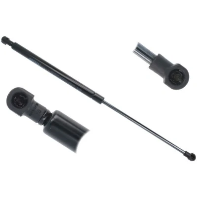 Kuva OPTIMAL AG 50086 Takaluukun Kaasujousi 445 494,5 TOYOTA: Prius II Liftback