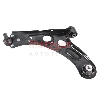 Kuva Tukivarsi, pyöräntuenta, Etuakseli, vasen citroën ami, opel corsa f, rocks e, peugeot 208 ii OE 98 316 835 80, 507 765 579 030 80