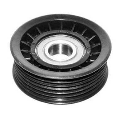 Kuva MAGNETI MARELLI 331316170397 Kiristysrulla MAZDA: 5, 3 Sedan, FORD: Focus 2 Kombi, C Max, VOLVO: V50