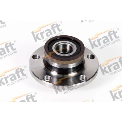 Kuva Pyöränlaakerisarja KRAFT AUTOMOTIVE 4106550