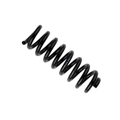 Kuva BILSTEIN 36 291489 Jousi Taka akseli MERCEDES BENZ: C sarja T modell, Sedan
