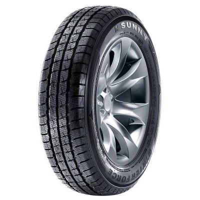 Kuva Sunny NW103 215/65 R16 109/107R henkilöauto Talvirenkaat Renkaat VOLVO: V70 3, 2, V60 I, VOLKSWAGEN: Transporter 5 Bus, 5, Multivan 6