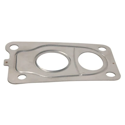 Kuva Tiiviste, ahdin CURTY EVORON EVMK0127