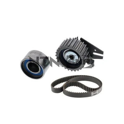 Kuva SNR KD458.40 Jakohihnasarja 168 FIAT: Stilo Hatchback