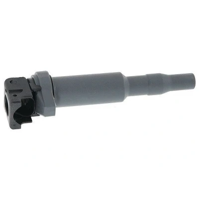 Kuva MAGNETI MARELLI 060717114012 Sytytyspuola BMW: 3 Sedan, Touring, 5 Touring