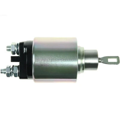 Kuva Magneettikytkin, käynnistin VOLVO S60 II, S80 V60 I, V70 III, XC60 SUV XC70 XC90 I OE