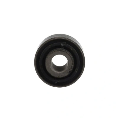 Kuva DELPHI TD1162W Tukivarren Hela VOLVO: V50, S40 II, C30, FORD: Focus 2, MAZDA: 3 Hatchback, Sedan, 5