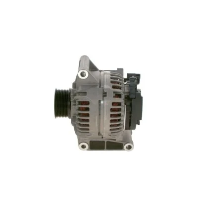 Kuva BOSCH 0 124 655 621 Laturi 28V 150A