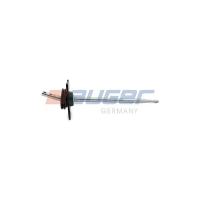 Kuva AUGER AU 34350 2P02 Metallipalje, ilmajousitus